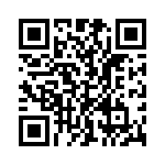 SMCJ24CA QRCode