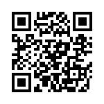 SMCJ24HE3-57T QRCode