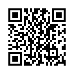 SMCJ26-E3-57T QRCode