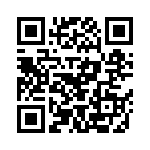 SMCJ26-E3-9AT QRCode