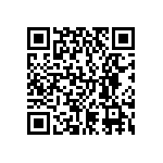 SMCJ26A-E3-57T QRCode