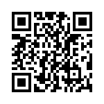 SMCJ26A-HRA QRCode