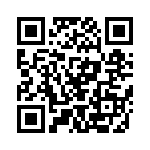 SMCJ26A_188 QRCode