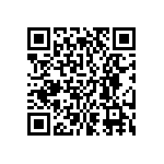 SMCJ26CA-M3-57T QRCode