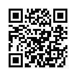 SMCJ28-E3-9AT QRCode