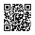 SMCJ28 QRCode