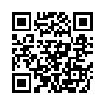 SMCJ28HE3-57T QRCode