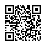 SMCJ300A-H QRCode