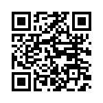 SMCJ30A-13 QRCode