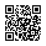 SMCJ30A-TR QRCode