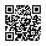 SMCJ30A_188 QRCode