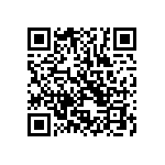 SMCJ30C-E3-9AT QRCode