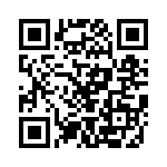 SMCJ30CA-M6G QRCode