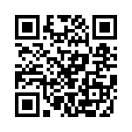 SMCJ30CA-R7G QRCode