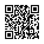 SMCJ30CA-TR QRCode