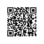 SMCJ33A-E3-57T QRCode