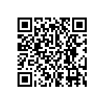 SMCJ33CA-M3-9AT QRCode