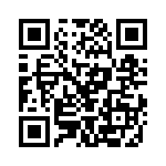 SMCJ33CATR QRCode