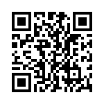 SMCJ350A QRCode