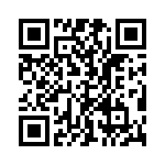 SMCJ350CA-H QRCode