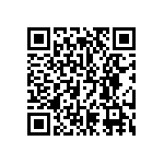 SMCJ350CE3-TR13 QRCode