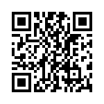 SMCJ36-E3-57T QRCode