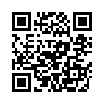 SMCJ36-E3-9AT QRCode