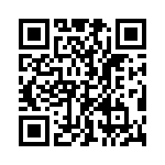 SMCJ36A-HRA QRCode