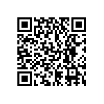 SMCJ36AHE3-9AT QRCode