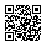 SMCJ36A_188 QRCode