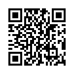 SMCJ36CA-HRA QRCode