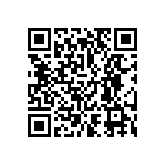 SMCJ36CAHE3-57T QRCode