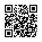 SMCJ36CATR QRCode