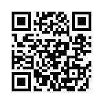 SMCJ36HE3-9AT QRCode