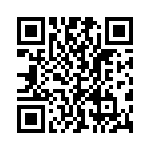 SMCJ40-E3-57T QRCode