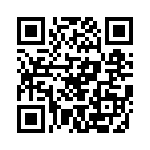 SMCJ400A_188 QRCode