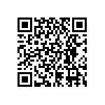 SMCJ40A-M3-9AT QRCode