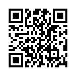 SMCJ40A-R7G QRCode