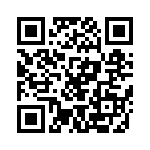 SMCJ40A_188 QRCode