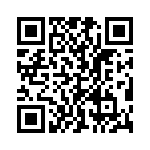 SMCJ40CA-TR QRCode