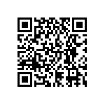 SMCJ43A-E3-9AT QRCode