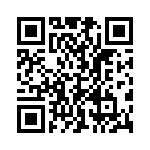 SMCJ43A-HRAT7 QRCode