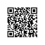 SMCJ43A-M3-57T QRCode