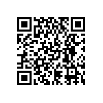 SMCJ43AHE3-9AT QRCode