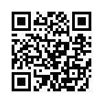 SMCJ43AHR7G QRCode