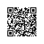 SMCJ43CA-HRAT7 QRCode