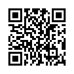 SMCJ43CAHR7G QRCode