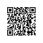 SMCJ43CE3-TR13 QRCode