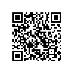 SMCJ43CHE3-9AT QRCode