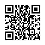 SMCJ45-E3-57T QRCode